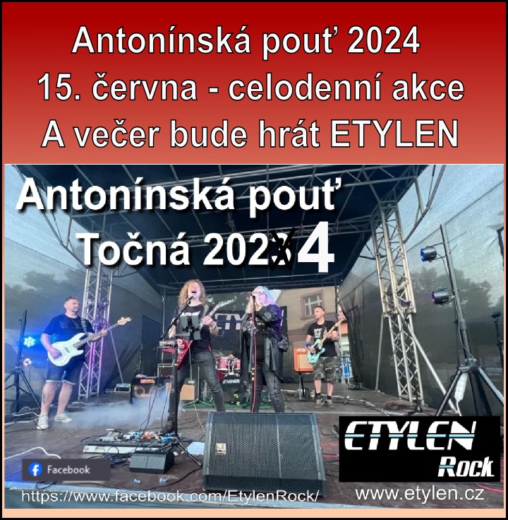Pivo, víno, kořalka a dobrá muzika k tomu !!!!