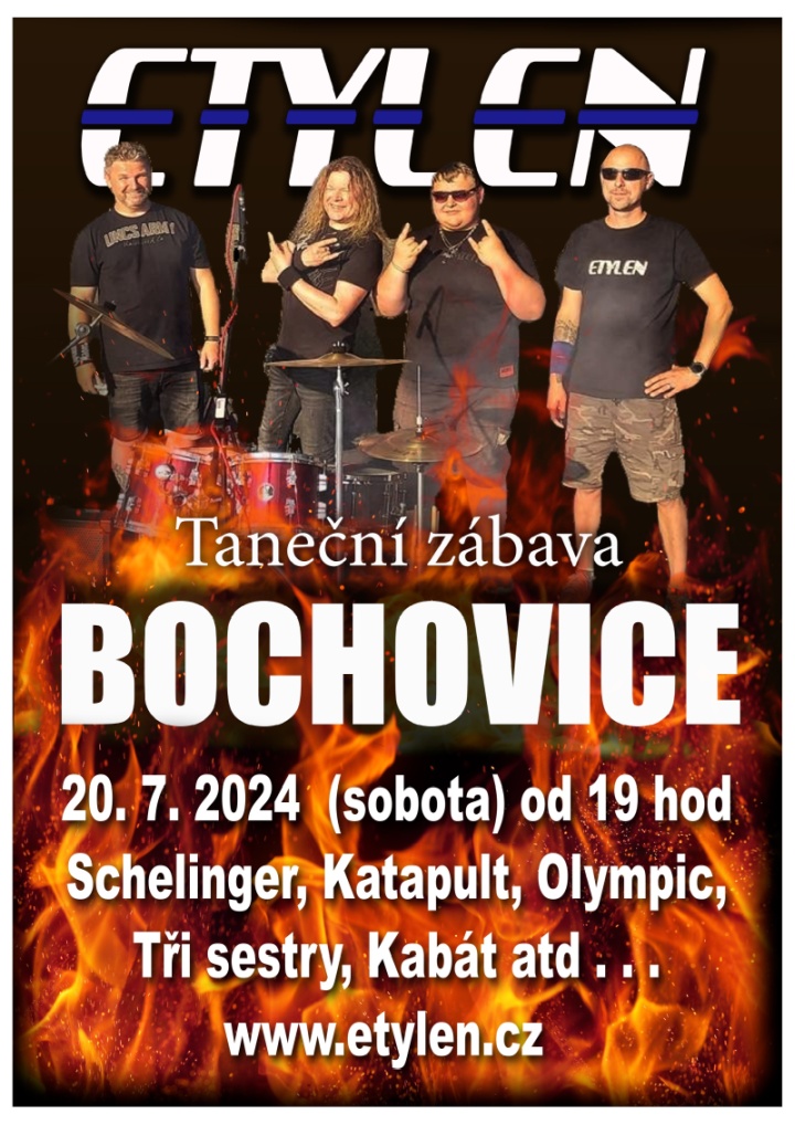 Pivo, víno, kořalka a dobrá muzika k tomu !!!!
