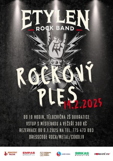 Pivo, víno, kořalka a dobrá muzika k tomu !!!!