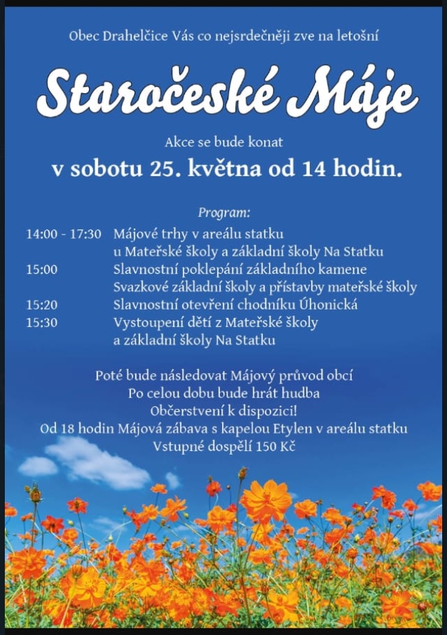 Pivo, víno, kořalka a dobré jídlo k tomu !!!!