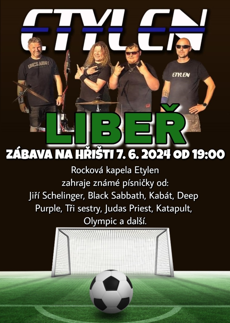 Pivo, víno, kořalka a dobrá muzika k tomu !!!!