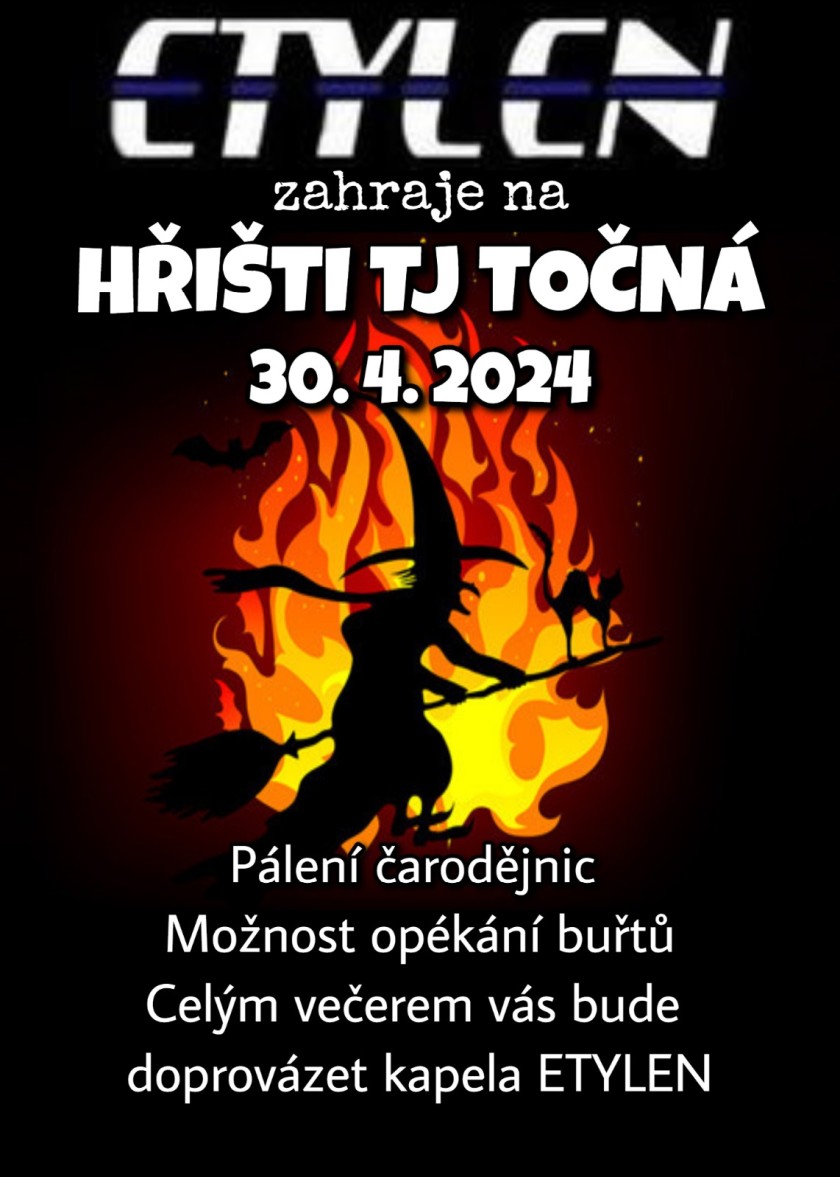 Pivo, víno, kořalka a dobré jídlo k tomu !!!!