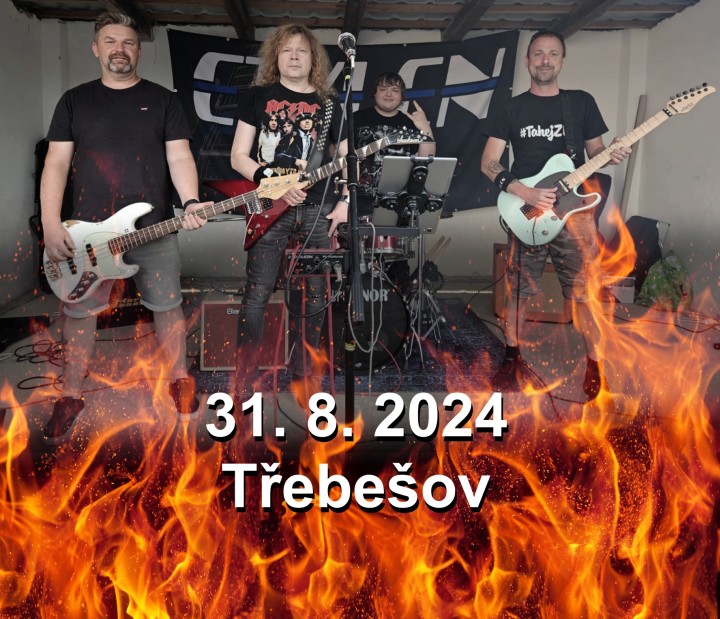 Pivo, víno, kořalka a dobrá muzika k tomu !!!!