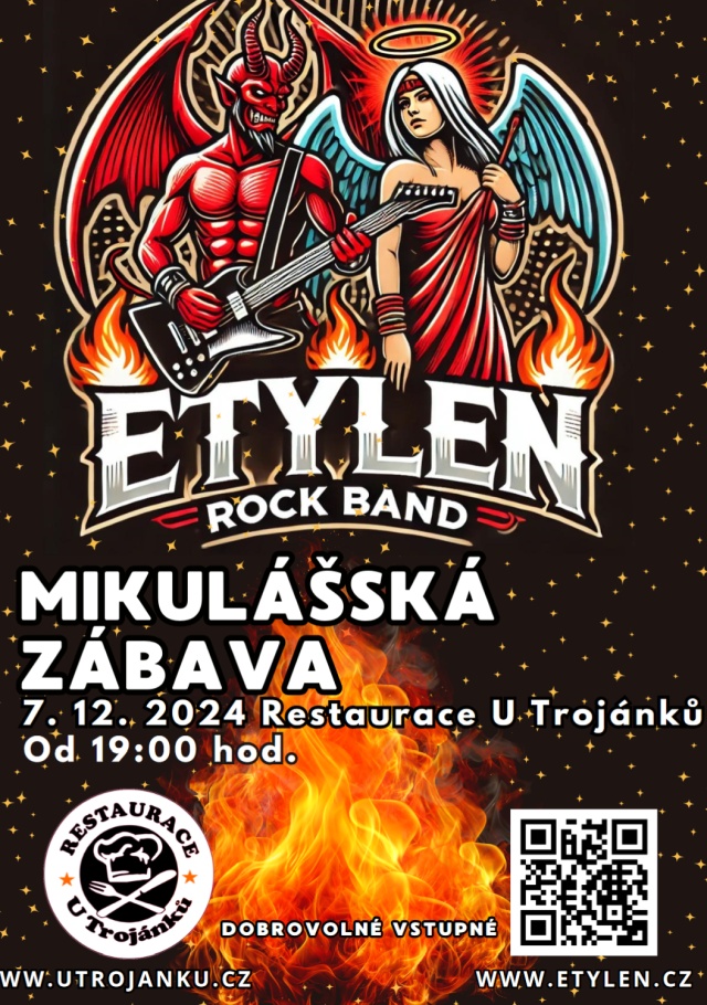 Pivo, víno, kořalka a dobrá muzika k tomu !!!!
