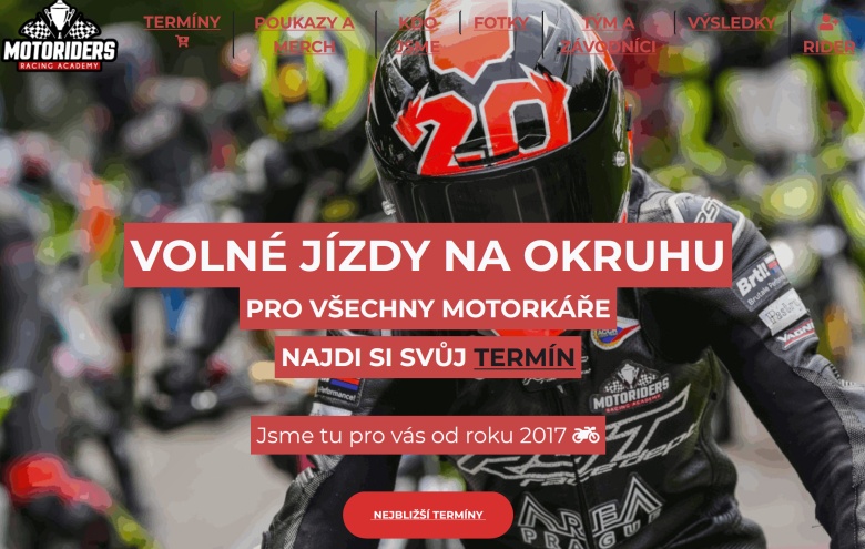 Pivo, víno, kořalka a dobrá muzika k tomu !!!!